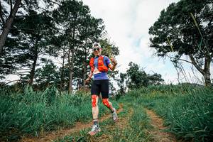 BIB: 
                            <button type="button" onclick="openModal(26025242)" class="btn btn-primary btn-sm float-right btn-popup" data-toggle="modal" data-target=".modal-high-quality">
                        <i class="fas fa-shopping-cart"></i> Add to Cart
                    </button>
                                            <button type="button" onclick="isThisMe(26025242, true)" class="btn btn-success btn-sm float-right btn-popup btn-isme hidden" data-toggle="tooltip" data-placement="bottom" title="นี่คือรูปของคุณใช่ไหม คลิกที่นี่เพื่อเอาเข้าอัลบั้ม">
                        <i class="fas fa-plus"></i> Add to album
                    </button>
                    <button type="button" onclick="isThisMe(26025242, false)" class="btn btn-warning btn-sm float-right btn-popup btn-isnotme hidden">
                        <i class="fas fa-ban"></i> Remove from album
                    </button>